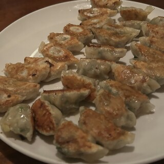 ぎょうざ一番_0