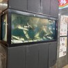 とらふぐ亭 蒲田店