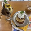 ココス 日吉店
