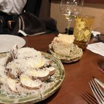 カスミ　ストア - 