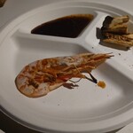 キラナガーデン豊洲 - 