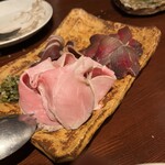 カスミ　ストア - 