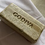 GODIVA - 