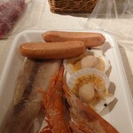 キラナガーデン豊洲 - 