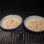 キラナガーデン豊洲 - 