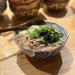 天六ぼんてん - 