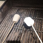 キラナガーデン豊洲 - 