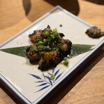 天六ぼんてん - 