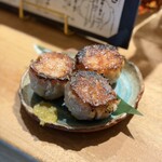 天六ぼんてん - 