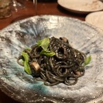 カスミ　ストア - 