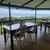 Seaview Moonrise Café & Resort - その他写真: