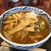 おらが蕎麦 ウィングキッチン京急鶴見店