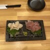 鶏のまるよし 溝の口店