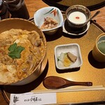 名古屋 今井屋本店 - 