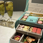 かまくら個室ビストロ KAMAKURA - 