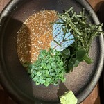 もつ鍋田しゅう 博多店 - 