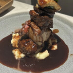 かまくら個室ビストロ KAMAKURA - 