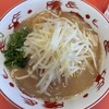 中華そば いもお - 