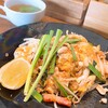 タイ料理居酒屋 ティパヤ