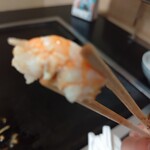 お好み焼き 古々路 - 