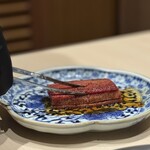 西麻布けんしろう - 