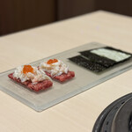 西麻布けんしろう - 