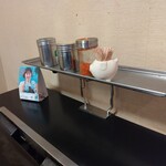 お好み焼き 古々路 - 