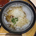 西麻布けんしろう - 