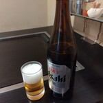 お好み焼き 古々路 - 