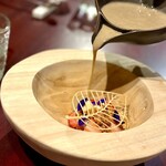 hape - 田原市とちおとめ