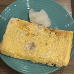 おさかないっぱい 福 - 