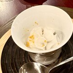 hape - 奥三河鶏 蕪