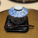 西麻布けんしろう - 