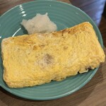 おさかないっぱい 福 - 