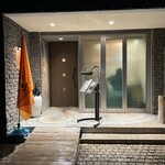 おさかないっぱい 福 - 