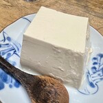 居酒屋　純ちゃん - 