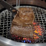 西麻布けんしろう - 