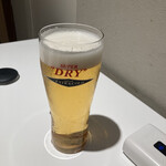 肉と魚と全席個室 七 - 