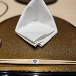 西麻布けんしろう - 