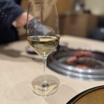 西麻布けんしろう - 