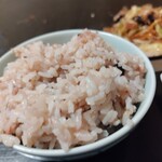 お好み焼き 古々路 - 