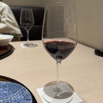 西麻布けんしろう - 