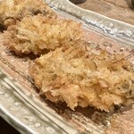 居酒屋　純ちゃん - 