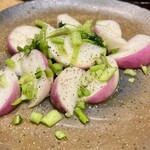 居酒屋　純ちゃん - 