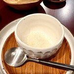 hape - オニオンスープ