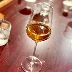 hape - 揖斐郡 べにふうき 2023