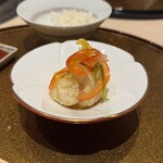 西麻布けんしろう - 