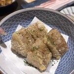 Hakata Manryo Bako - 