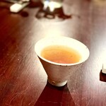 hape - ハーブティー