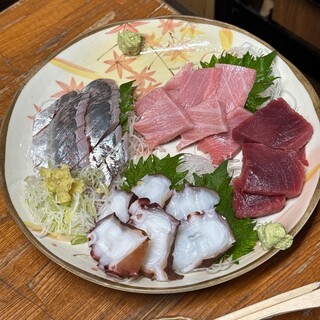 魚がし 福ちゃん_0